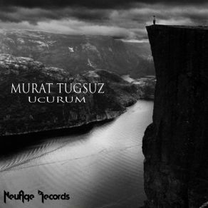 Download track Uçurum Murat Tuğsuz, Müjde