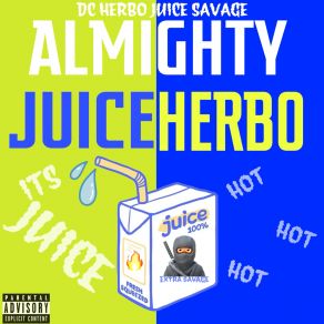 Download track Royal Rumble Part 1 Juice SavageChiraq, Kwd$, DC Herbo