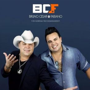 Download track Amor E Paixão Bruno César