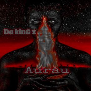 Download track Adeh Da King X