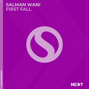 Download track First Fall Salman Wani