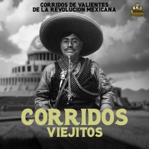 Download track Fierro Bazan Corridos Viejitos