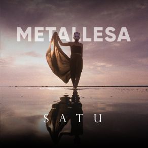 Download track Terima Kasih Aku Metallesa