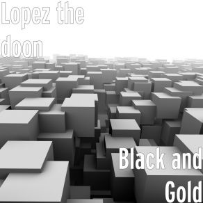 Download track Barry Bonds Lopez The Doon