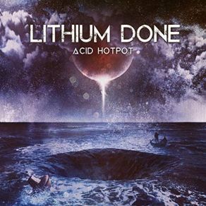 Download track Pride (In The Name Of Love) Lithium Done