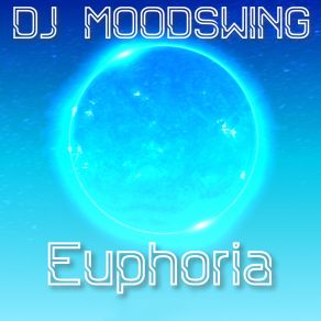 Download track Disapear DJ Moodswing