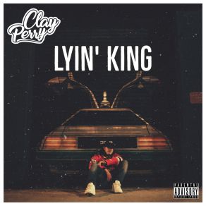 Download track Yum Yum Clay Perry