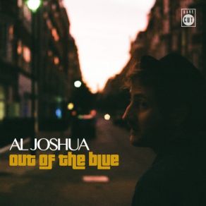 Download track Johnathan Al Joshua