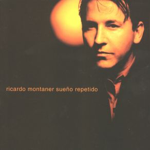 Download track Cada Quien Con Cada Cual Ricardo Montaner