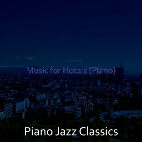 Download track Lonely Gourmet Restaurants Jazz Classics