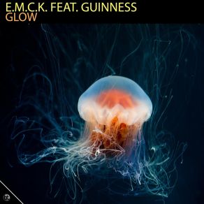 Download track Glow (Extended Mix) Guinness