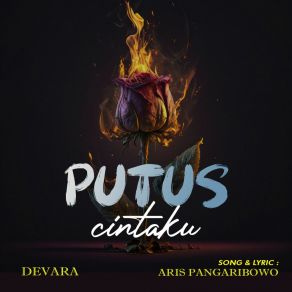 Download track Ku Bosan Devara