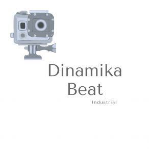 Download track Cruel World Dinamika Beat