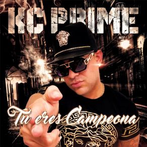 Download track Cielito KC Prime