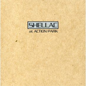 Download track Il Porno Star Shellac