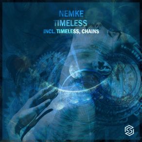 Download track Chains (Radio Edit) Nemke