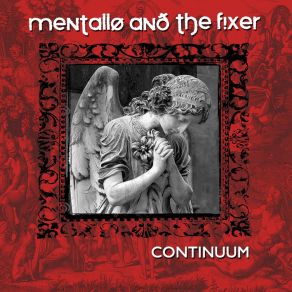 Download track Doomsday Accelerator (Remastered) Mentallo & The Fixer