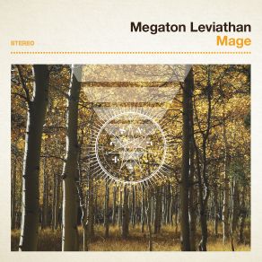 Download track Mage Megaton Leviathan