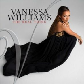 Download track If There Were No Song Vanessa Williams