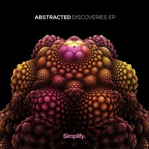 Download track Discoveries II - Surreal (Original Mix) Abstracted