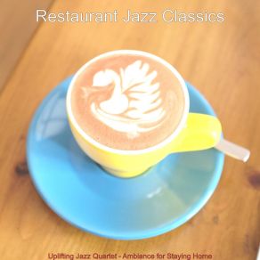 Download track Romantic Reading Restaurant Jazz Classics