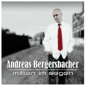 Download track Fluestern Andreas Bergersbacher