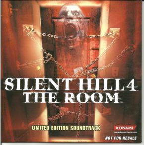 Download track Waiting For You Mary Elizabeth McGlynn, Akira Yamaoka