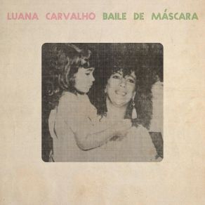 Download track Meu Escudo Luana Carvalho