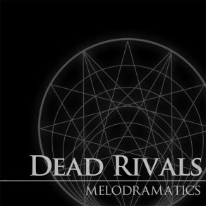 Download track Bite The Poison Dead Rivals