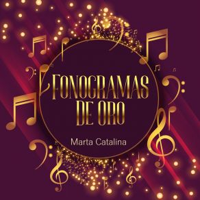 Download track Tonteria Marta Catalina