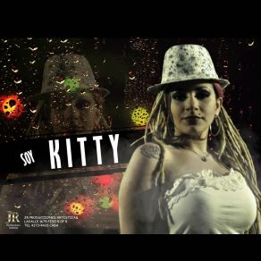 Download track Astuta Soy Kitty