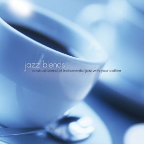 Download track The Coffee Song The Jeff Steinberg Jazz Ensemble