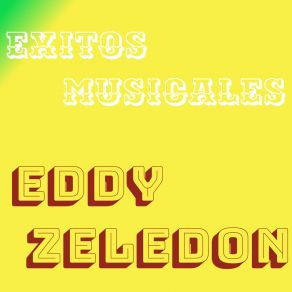 Download track Quiero Ser Como Tu Eddy Zeledon