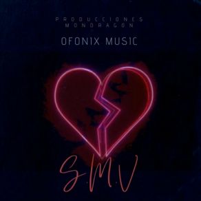 Download track Amor De Cuarentena OFONIX MUSIC