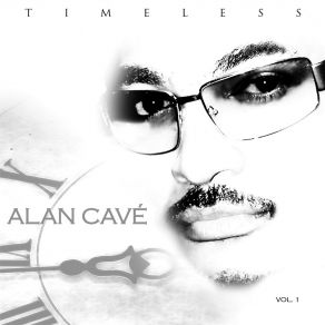 Download track Bouch A Ou [(Rb Version) Alan Cavé