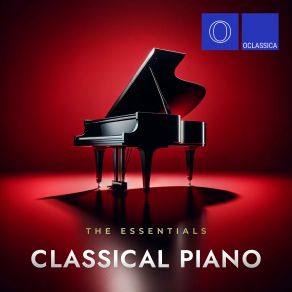 Download track Peer Gynt Suite No. 1, Op. 46: I. Morning Mood (Arr. For 2 Pianos) Vyacheslav Gryaznov