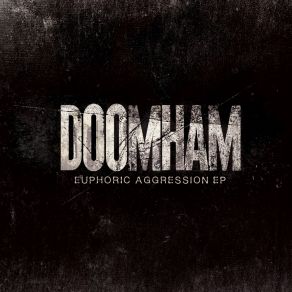 Download track Broken Lies Doomham