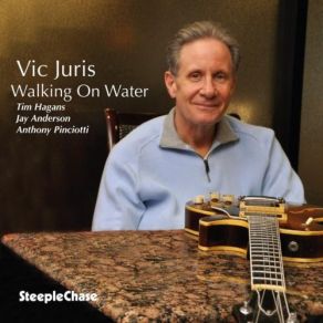 Download track Law Years Vic Juris