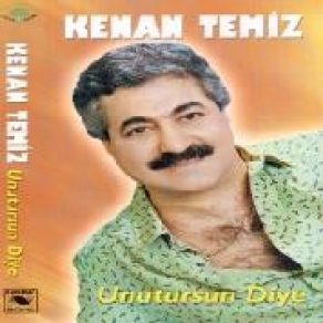 Download track Bu Handan Kervan İşler Kenan Temiz