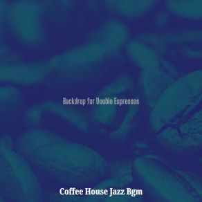 Download track Laid-Back Moods For Coffee Shops Jazz BGM