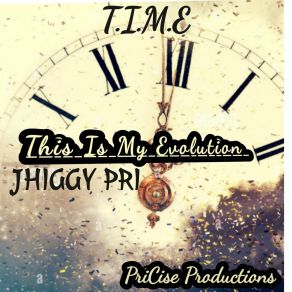 Download track Life On The Streets Jhiggy Pri