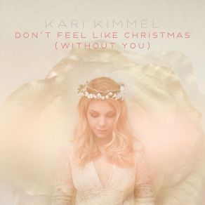 Download track Home For Holidays Kari Kimmel