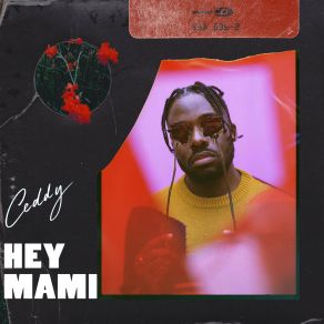 Download track Hey Mami (Trappy Edit) Ceddy