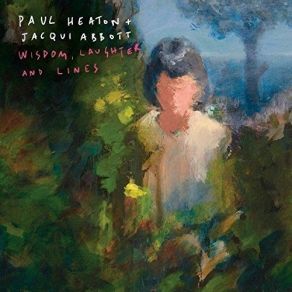 Download track No One Wants To Stay Paul Heaton