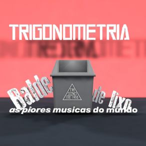 Download track Six And Bus Trigonometria