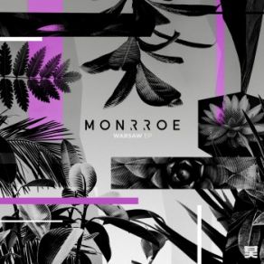 Download track Nothing MonrroeOperate