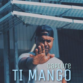 Download track VISIONNAIRE TI MANGO