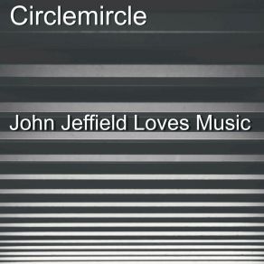 Download track Outro Circlemircle