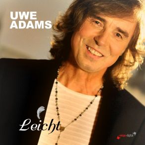 Download track Leicht (Radio Mix) Uwe Adams