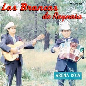 Download track El Carruaje Los Broncos De Reynosa